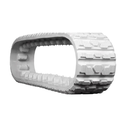 Toro Dingo TX1000 Rubber Tracks