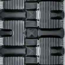BOBCAT T590 — (320×86×49) Rubber Track