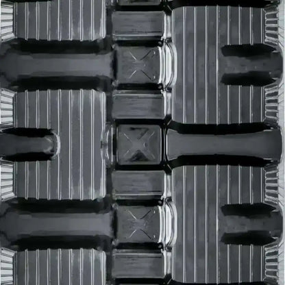 BOBCAT T190 — (320×86×49) Rubber Track