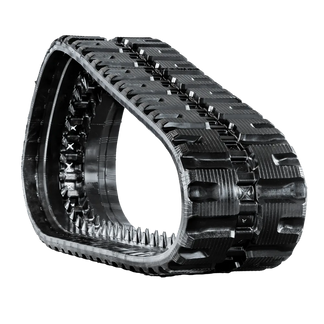 Takeuchi TL8 Rubber Tracks – view 12