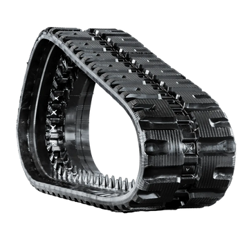 Takeuchi TL8 Rubber Tracks – view 12