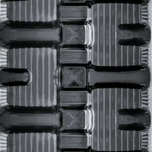 WACKER ST40 C-Block design closeup — 450x86x58