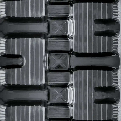 Takeuchi TL12V2 C-Block design closeup — 450x86x60