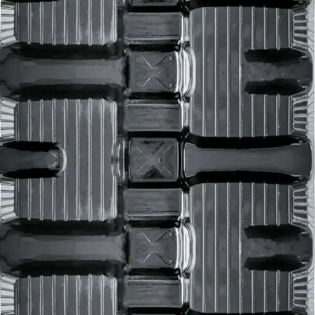 WACKER ST50 C-Block design closeup — 450x86x58