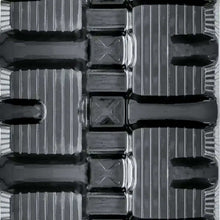 WACKER ST50 C-Block design closeup — 450x86x58