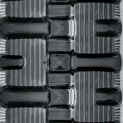 WACKER ST50 C-Block design closeup — 450x86x58