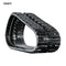 Cat 299D-XHP 450x86bx60 C-Block Rubber Track | Hero