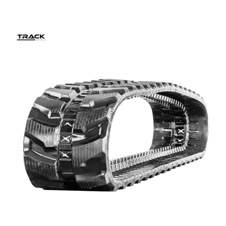 Komatsu PC75-6 Rubber Tracks