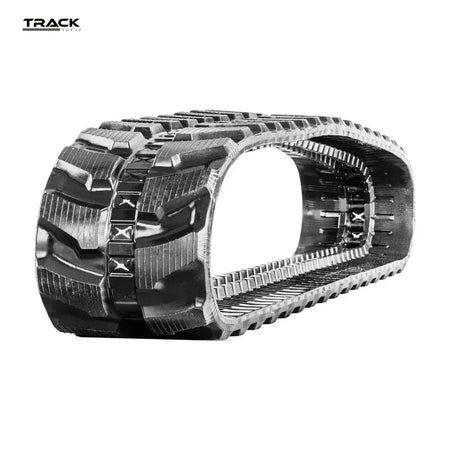Komatsu PC88MR-6 Rubber Tracks