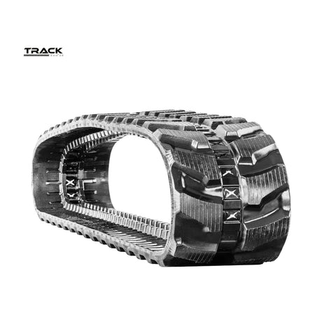 Komatsu PC75-6 Rubber Tracks