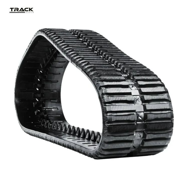 Manitou 2150RT 450x86Bx56 C-Block Rubber Track Hero