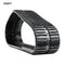 Cat 299D2 450x86bx60 Multi-Bar Rubber Track | Hero