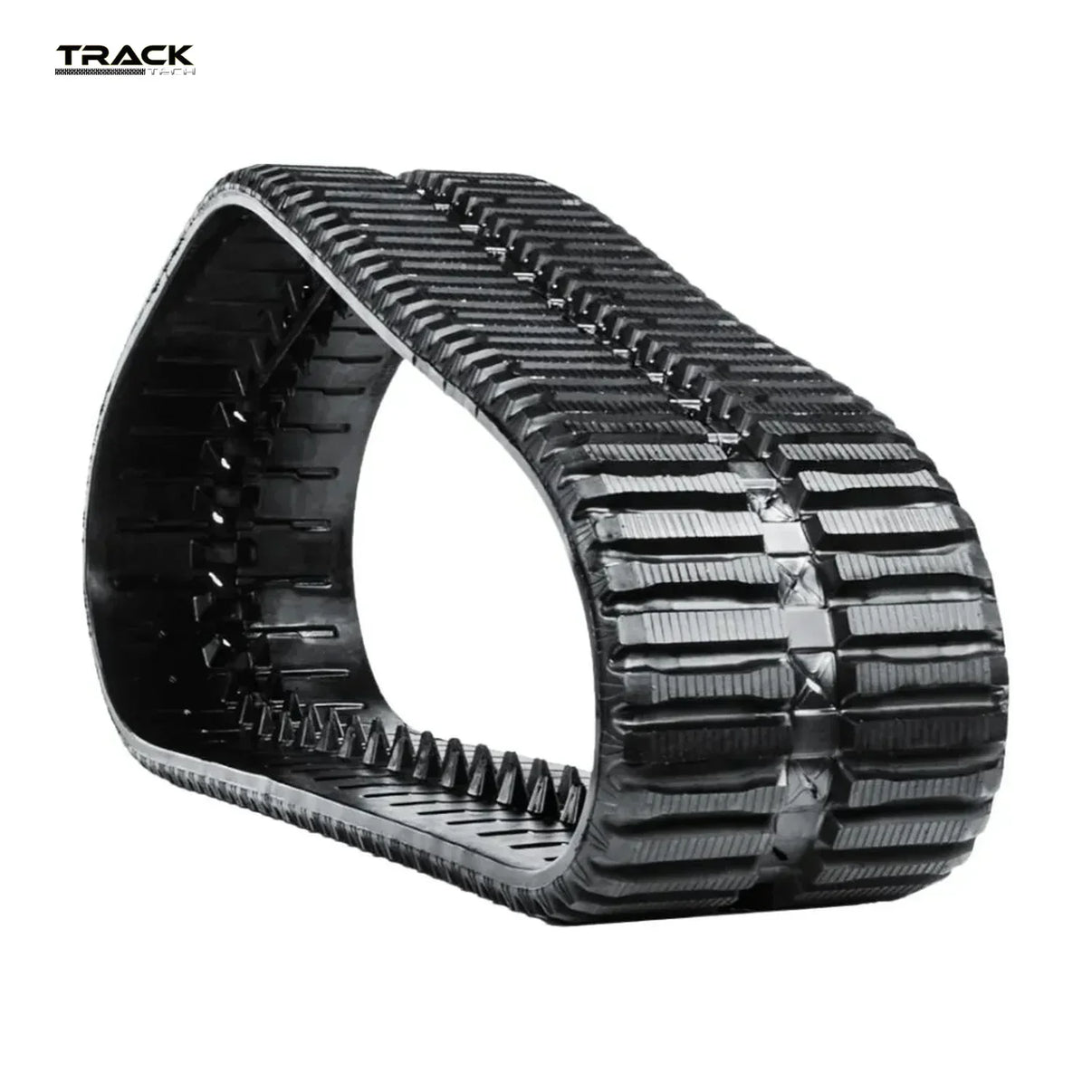 450x86Bx58 Multi-Bar Rubber Track hero