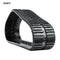 450x86Bx63 Z-Max Rubber Track Hero