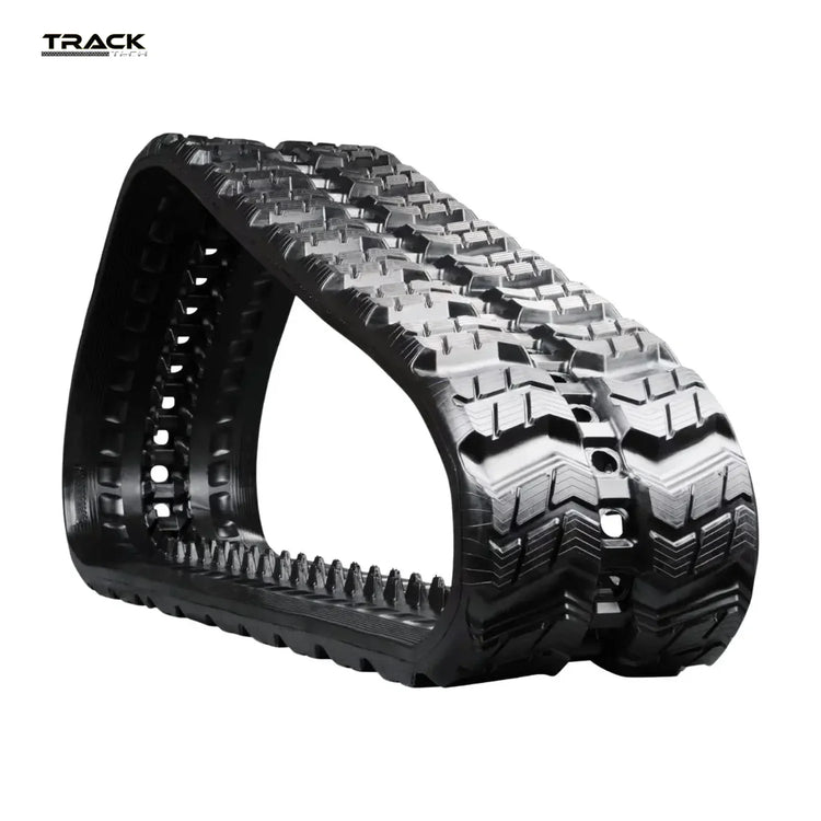 450x86x58 Rubber Track | Z-Max