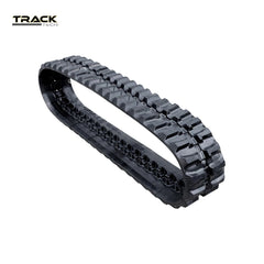 Vermeer S725TX Rubber Tracks 180x72Nx45 Directional replacement rubber track for compact construction equipment