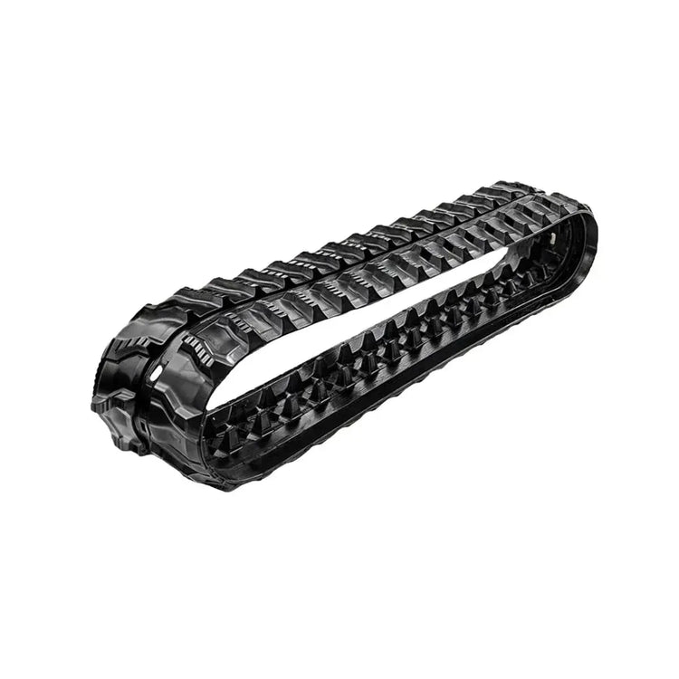 180×72×39 Rubber Track