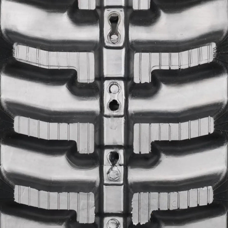 230x72Kx45 Directional Rubber Tracks