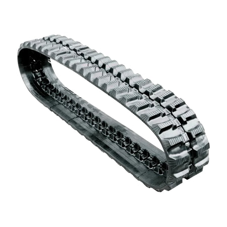 IHI 4J Rubber Tracks