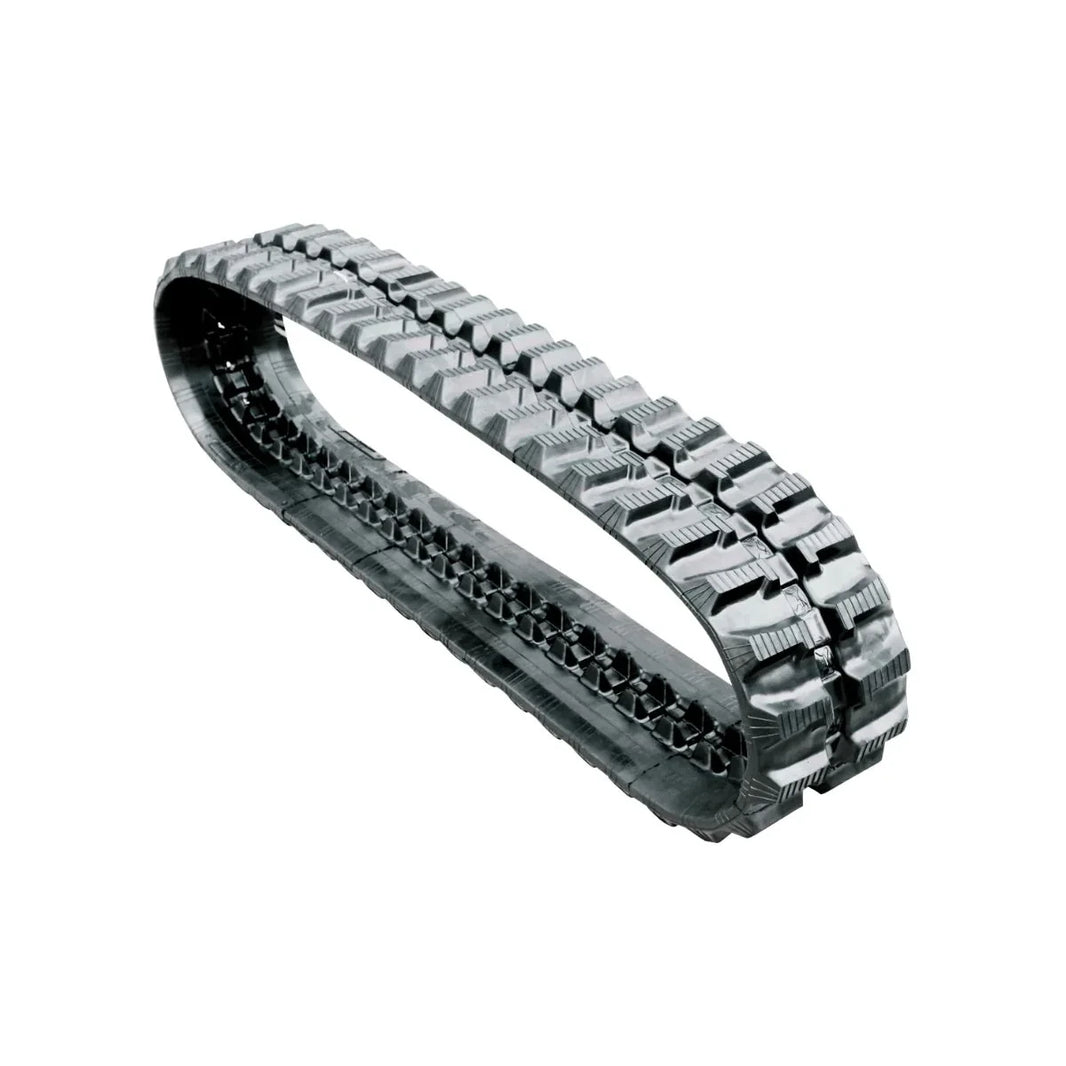 IHI IS4F Rubber Tracks | 180x72x33