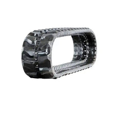 BOBCAT E20 — (230×48×72) Rubber Track