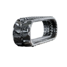 DITCH WITCH SK500 — (180×72×39) Rubber Track