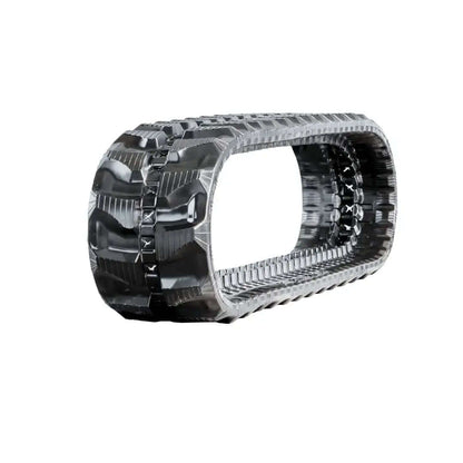 DITCH WITCH SK500 — (180×72×39) Rubber Track