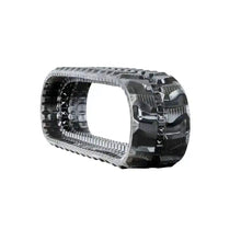 BOBCAT E20 — (230×48×72) Rubber Track