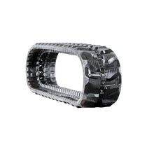 DITCH WITCH SK500 — (180×72×39) Rubber Track