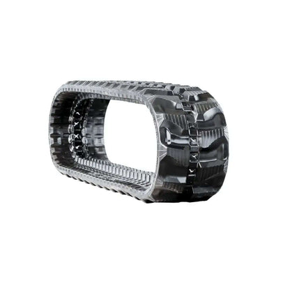 DITCH WITCH SK500 — (180×72×39) Rubber Track