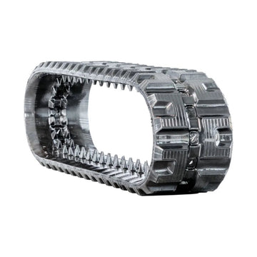 180x72x39 c-block heavy-duty rubber track