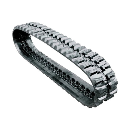 180x72x39 Heavy Duty Rubber Track — Directional