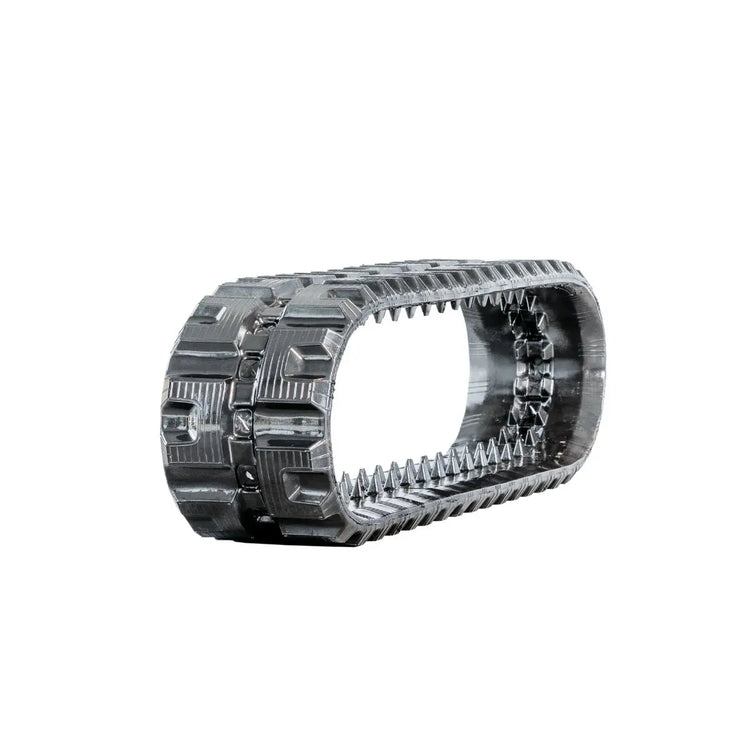 180x72x37 C-Block Rubber Tracks