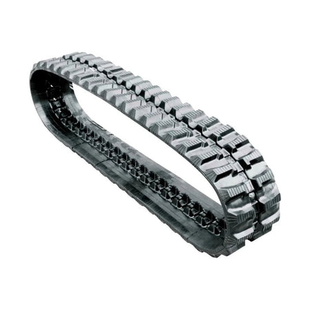 180x72x41 Heavy Duty Rubber Track — Directional