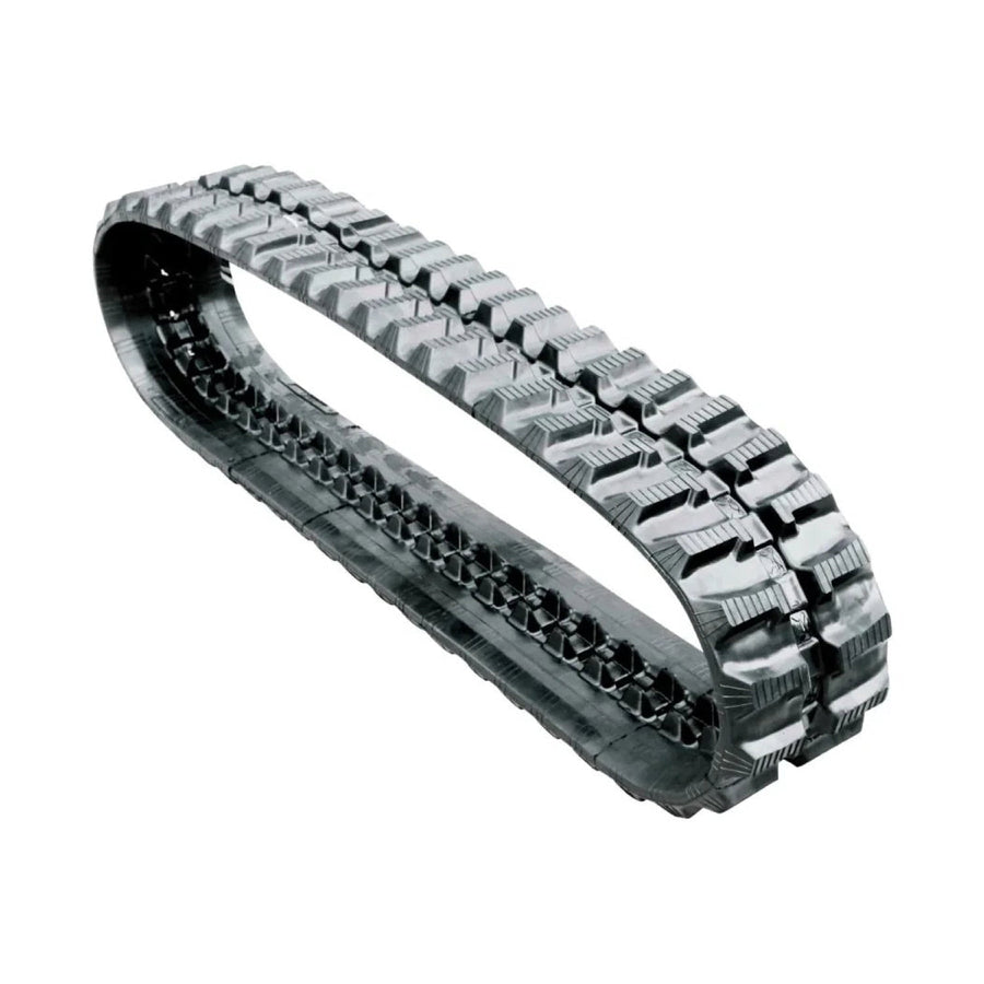 180x72x41 directional heavy-duty rubber track
