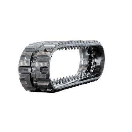 180x72x42 Rubber Track | C-Block