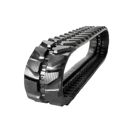 180x72Kx45 Rubber Track | All-Terrain