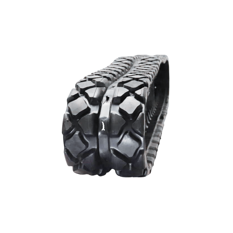 Bobcat MT100 Rubber Tracks | 180x72x45 - OEM Spec Replacement Rubber Track