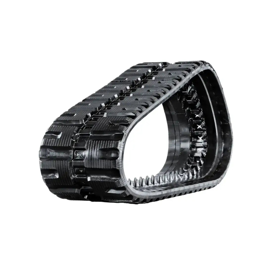 Bobcat T320 Rubber Tracks - TrackTECH Rubber Tracks