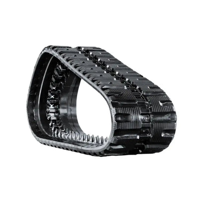 Bobcat T320 Rubber Tracks - TrackTECH Rubber Tracks