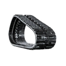 Bobcat T320 (450x86x55) Rubber Track (Built to Spec) - TrackTECH Rubber Tracks