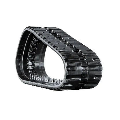 Bobcat T320 (18") Rubber Track — TrackTECH HD Series  