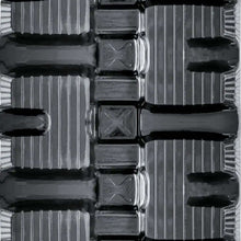 TAKEUCHI TL250 — (450×100×50) Rubber Track