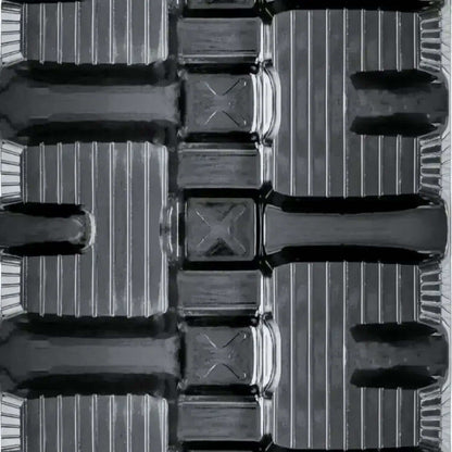 WACKER ST45 — (450×86×56) Rubber Track