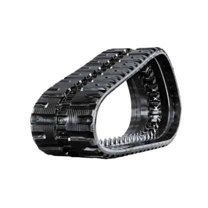 CAT 299D XHP Rubber Tracks (Built to Spec) - TrackTECH Rubber Tracks