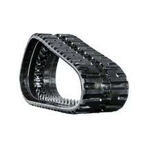 JCB 3TS-8T — (450×86×56) Rubber Track