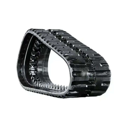 JCB 3TS-8T — (450×86×56) Rubber Track