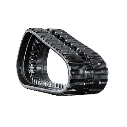 BOBCAT T76 — (450×86×53) Rubber Track