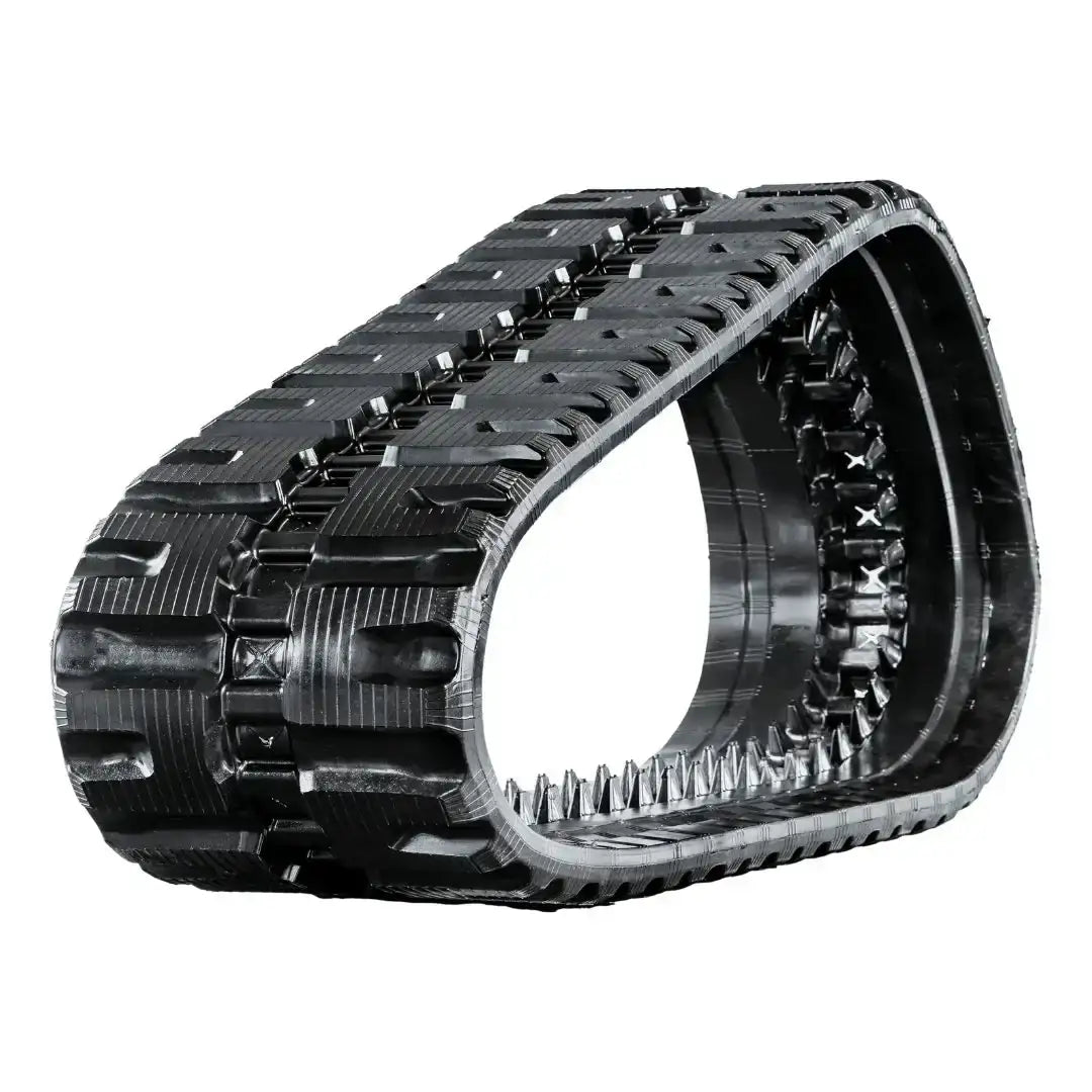 LAMTRAC LTR 6140T Rubber Tracks - TrackTECH Rubber Tracks