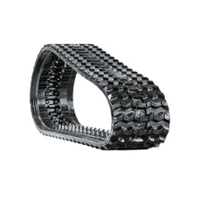 CAT 279C Rubber Tracks (Built to Spec) - TrackTECH Rubber Tracks